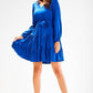 Daydress awama - CELIA MODA