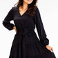 Daydress awama - CELIA MODA