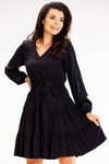 Daydress awama - CELIA MODA