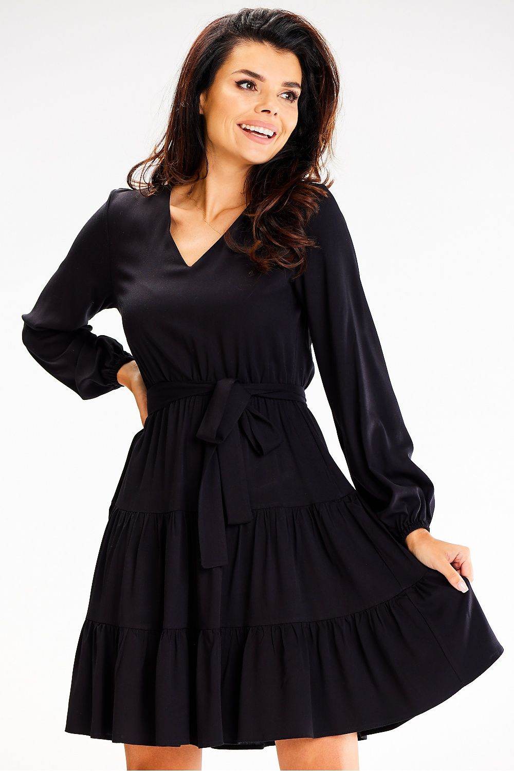 Daydress awama - CELIA MODA