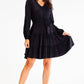 Daydress awama - CELIA MODA