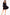 Daydress awama - CELIA MODA