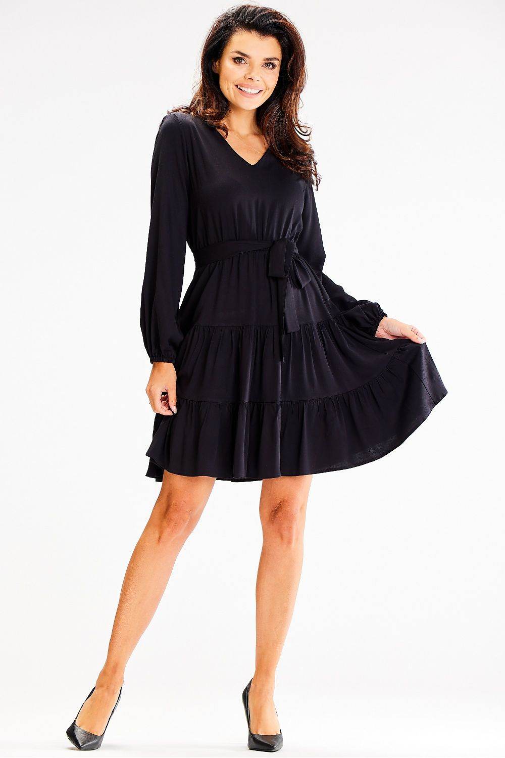 Daydress awama - CELIA MODA