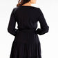 Daydress awama - CELIA MODA
