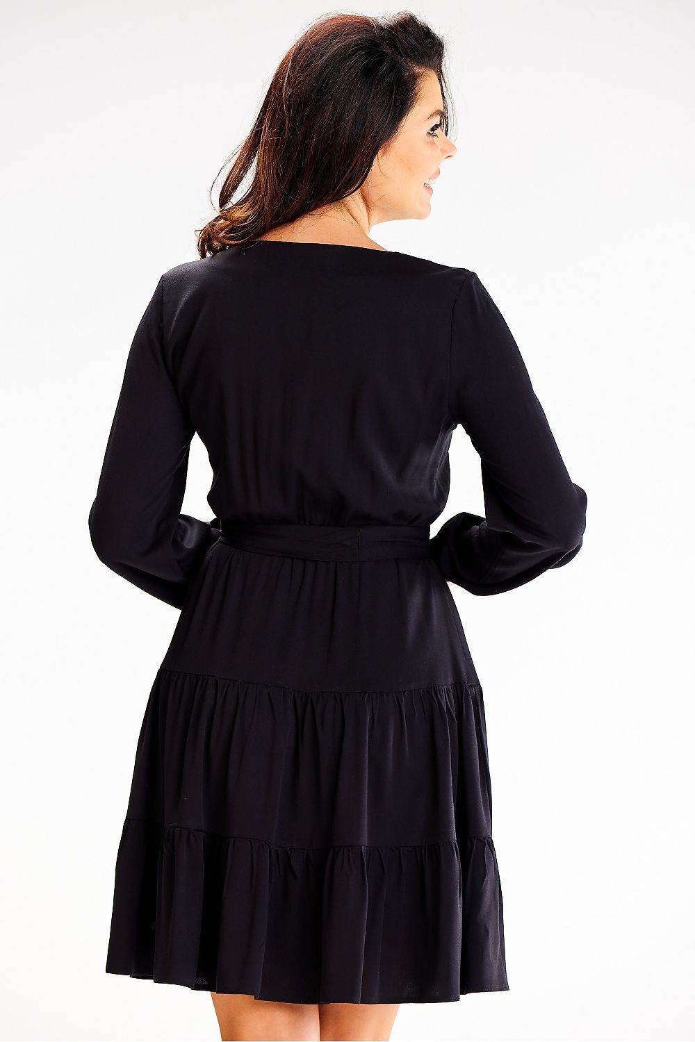 Daydress awama - CELIA MODA