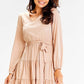 Daydress awama - CELIA MODA