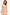 Daydress awama - CELIA MODA