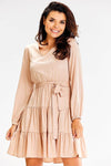 Daydress awama - CELIA MODA
