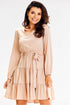 Daydress awama - CELIA MODA