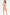 Daydress awama - CELIA MODA