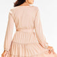 Daydress awama - CELIA MODA