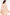 Daydress awama - CELIA MODA