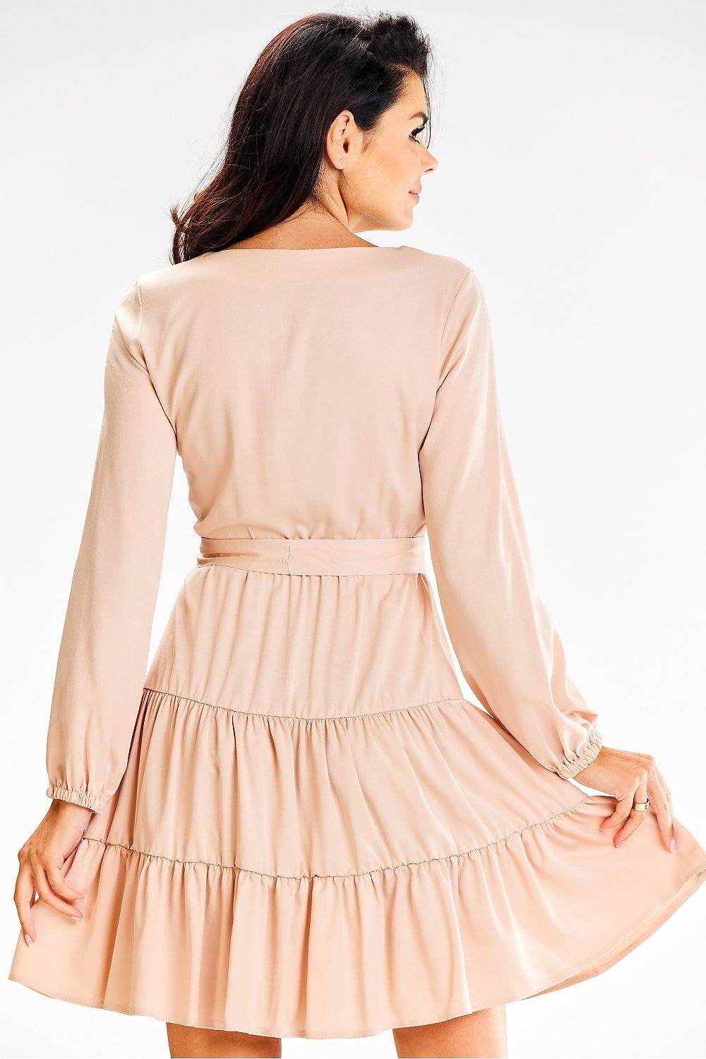 Daydress awama - CELIA MODA