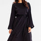 Daydress awama - CELIA MODA