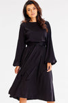 Daydress awama - CELIA MODA