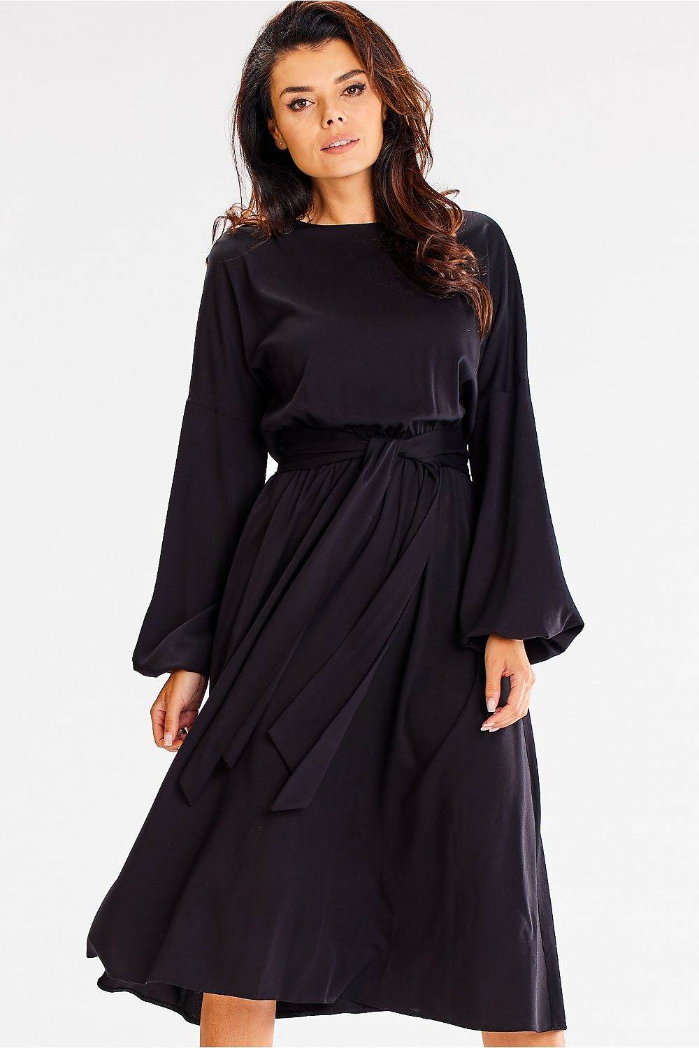 Daydress awama - CELIA MODA