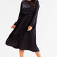 Daydress awama - CELIA MODA