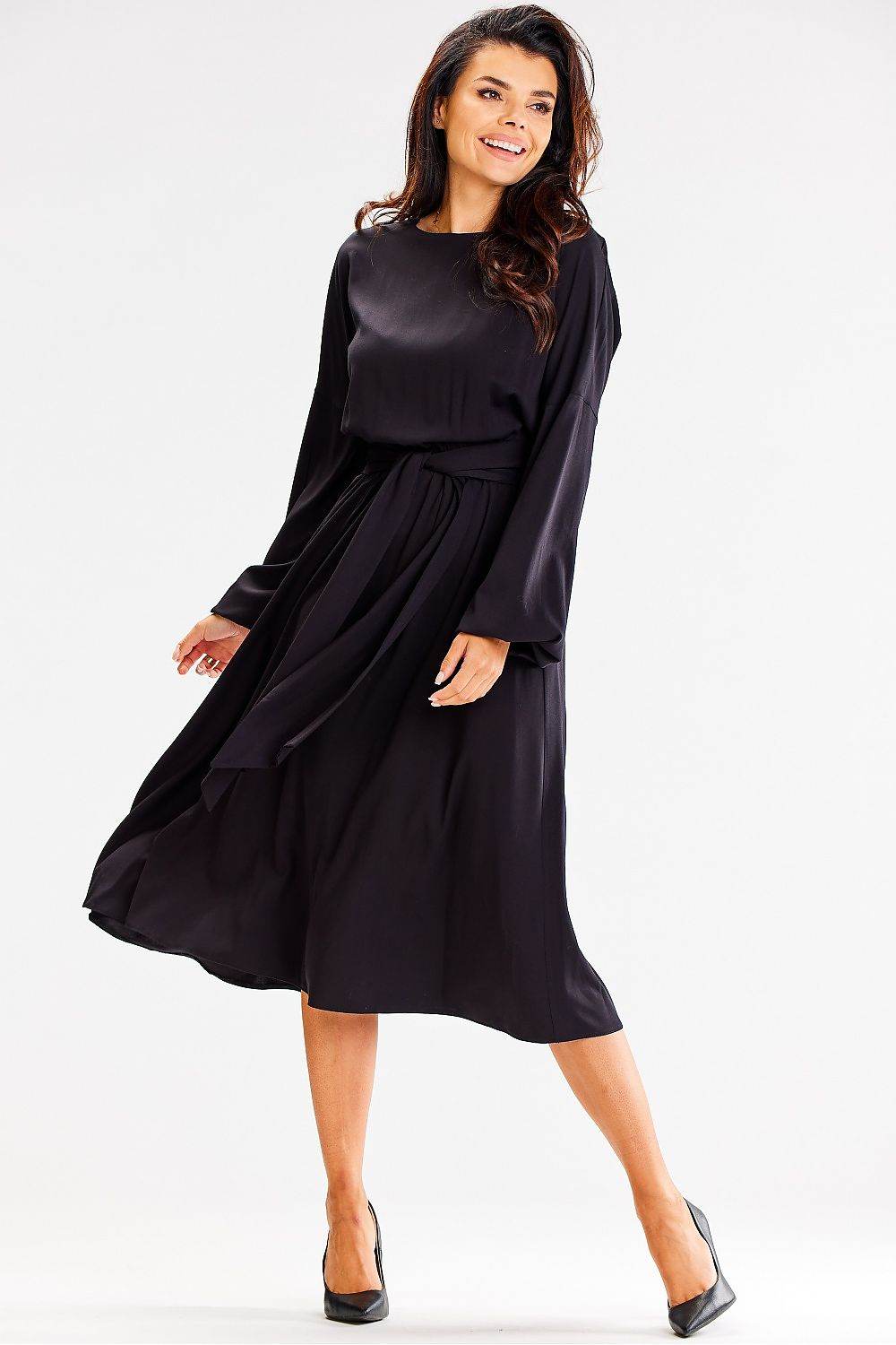 Daydress awama - CELIA MODA