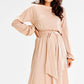 Daydress awama - CELIA MODA