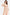 Daydress awama - CELIA MODA
