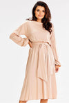 Daydress awama - CELIA MODA