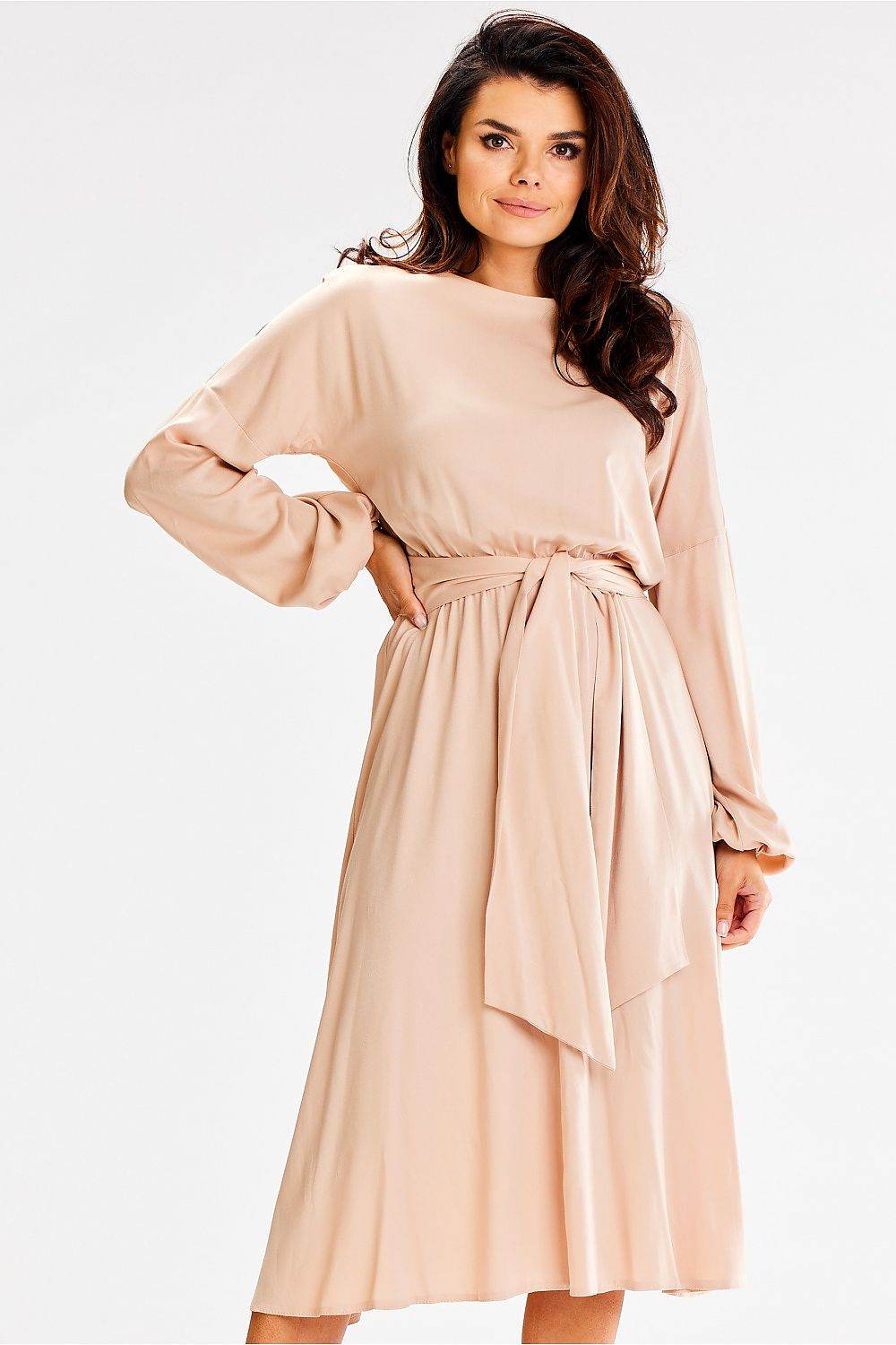 Daydress awama - CELIA MODA