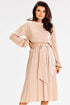 Daydress awama - CELIA MODA
