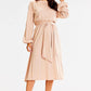 Daydress awama - CELIA MODA