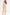 Daydress awama - CELIA MODA