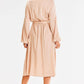 Daydress awama - CELIA MODA