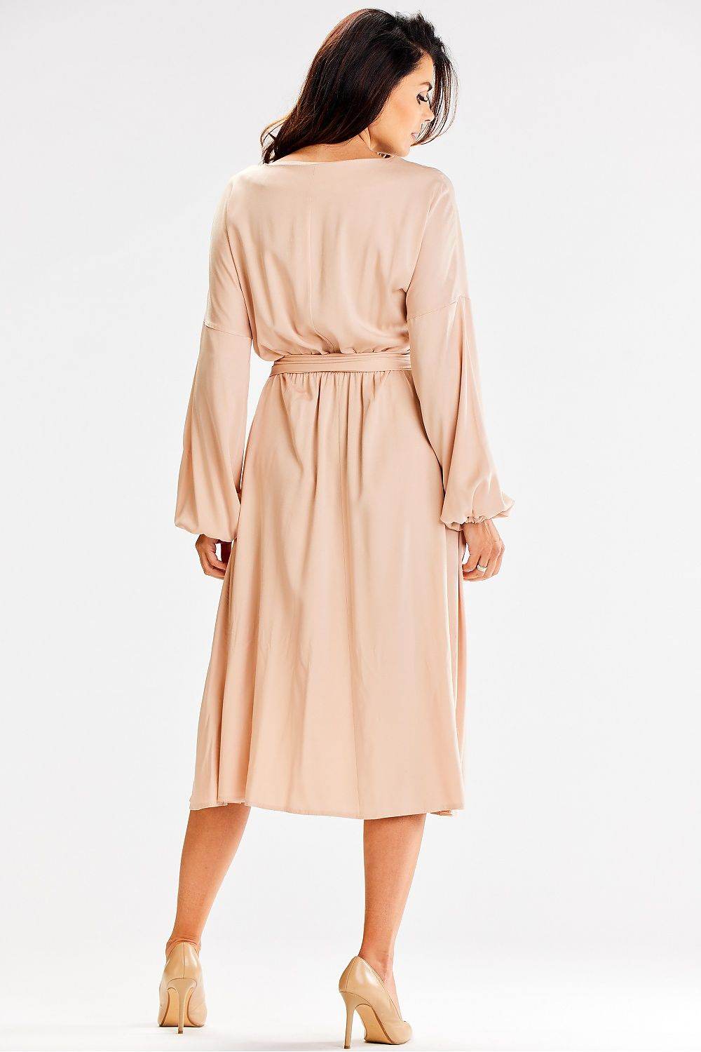 Daydress awama - CELIA MODA