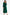 Daydress awama - CELIA MODA