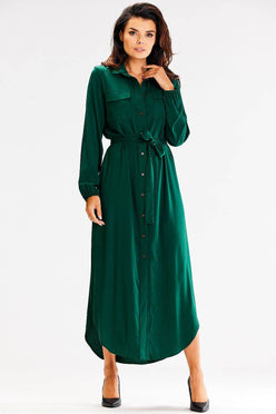 Daydress awama - CELIA MODA
