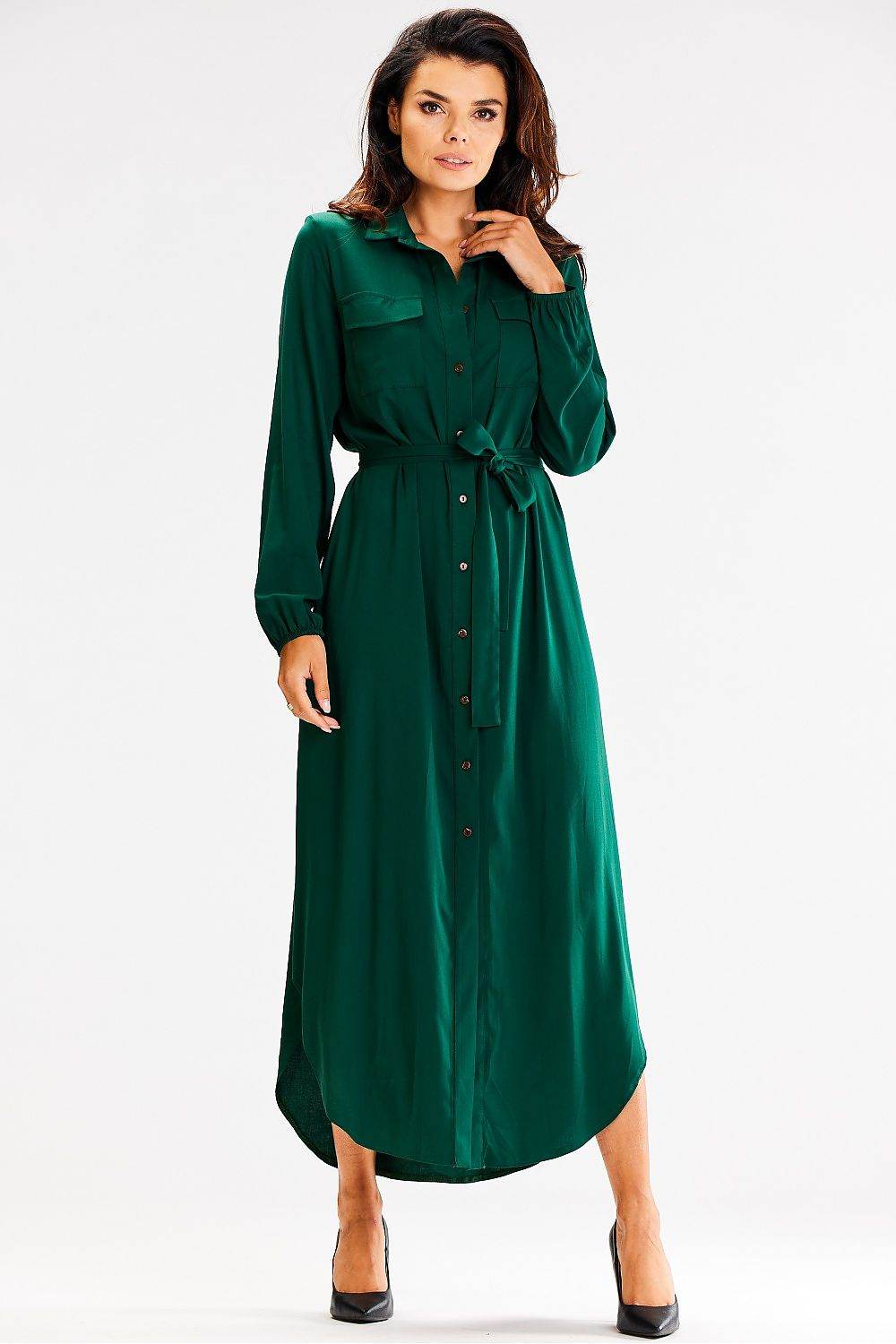 Daydress awama - CELIA MODA