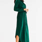 Daydress awama - CELIA MODA