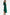 Daydress awama - CELIA MODA