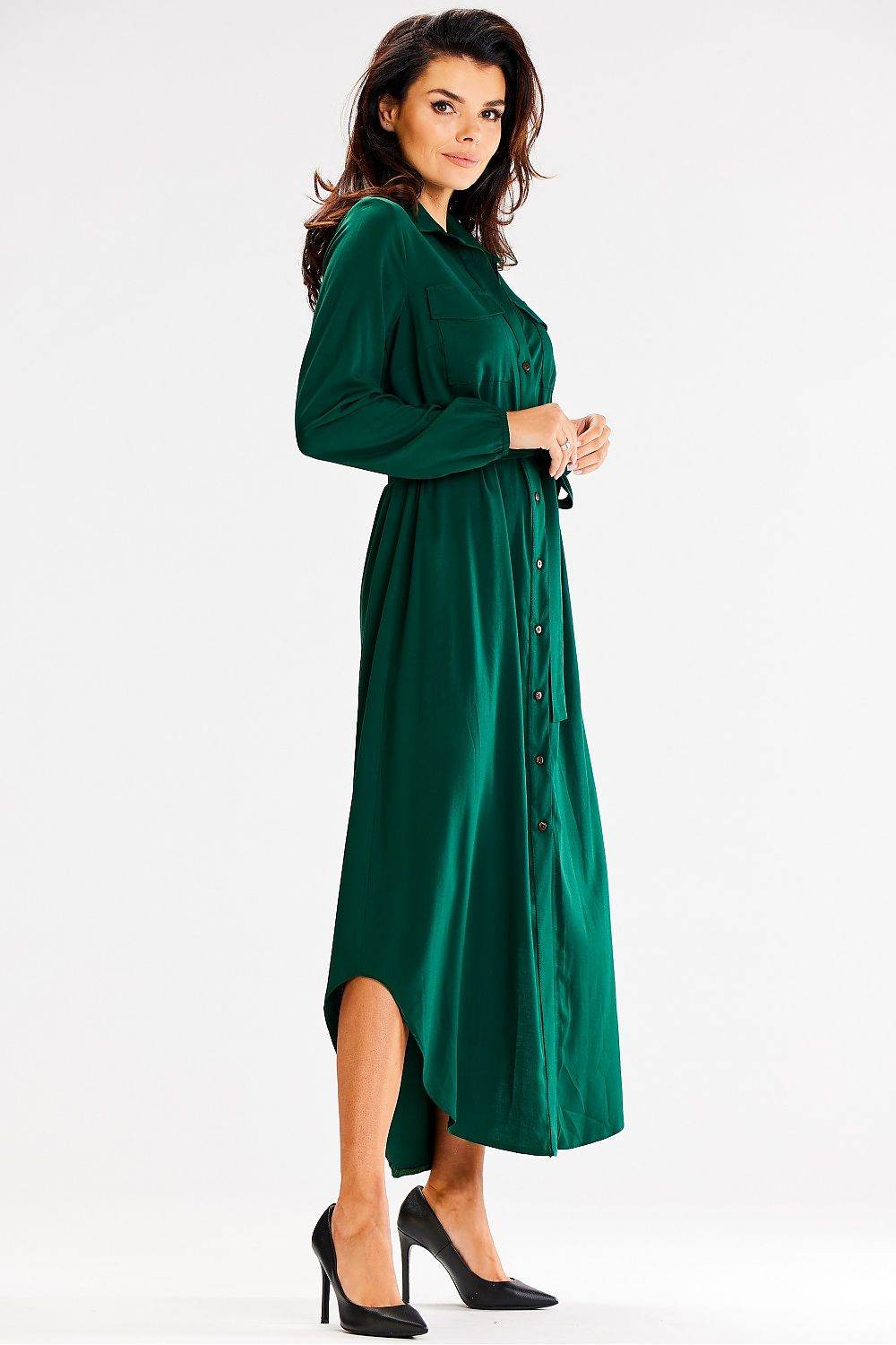 Daydress awama - CELIA MODA