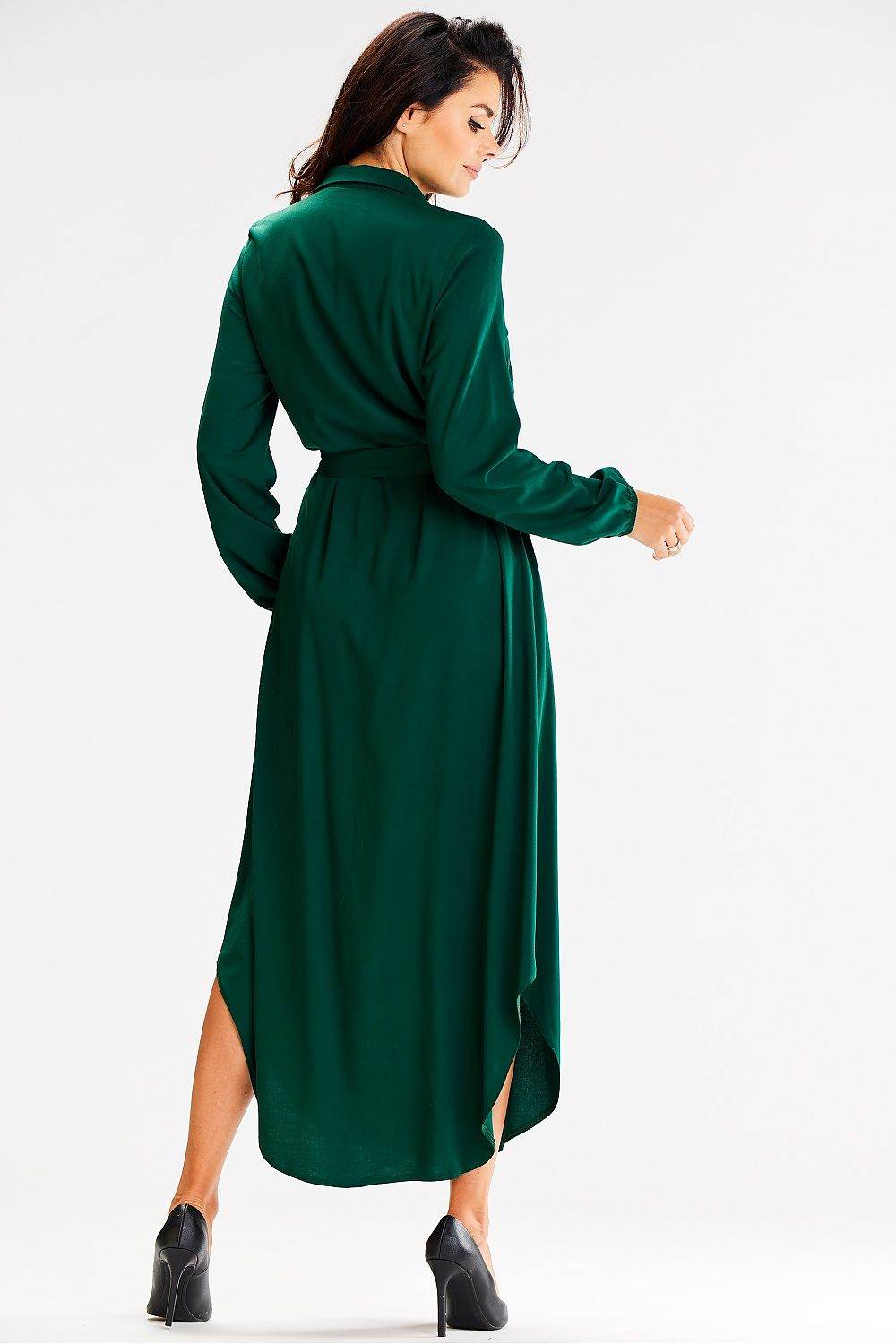 Daydress awama - CELIA MODA