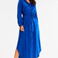 Daydress awama - CELIA MODA
