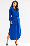 Daydress awama - CELIA MODA