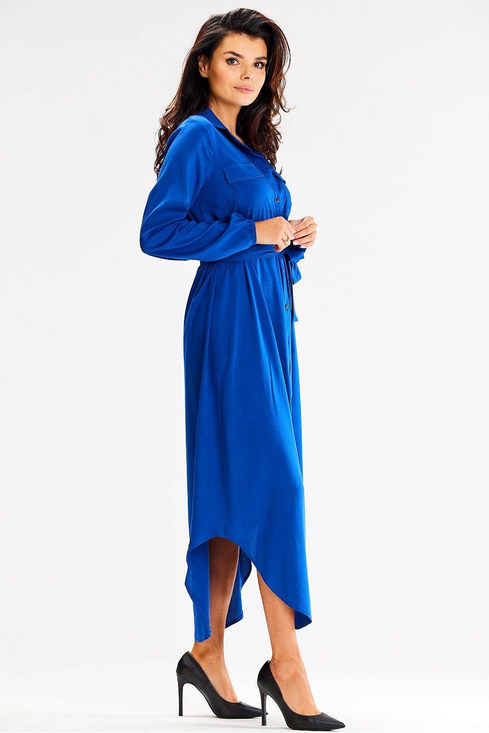 Daydress awama - CELIA MODA
