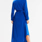 Daydress awama - CELIA MODA