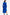 Daydress awama - CELIA MODA