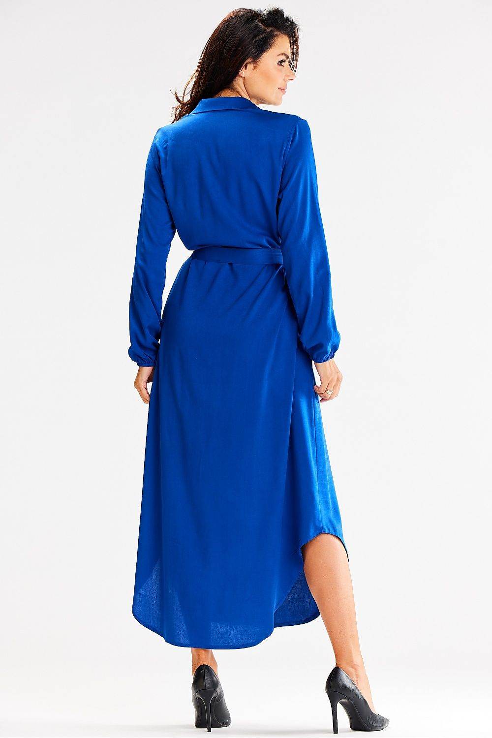 Daydress awama - CELIA MODA