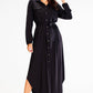 Daydress awama - CELIA MODA