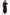 Daydress awama - CELIA MODA