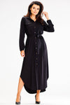 Daydress awama - CELIA MODA