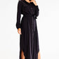 Daydress awama - CELIA MODA