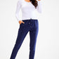  Tracksuit trousers model 187161 awama 