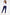 Tracksuit trousers awama - CELIA MODA